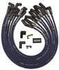 Moroso Ultra 40 Unsleeved Custom-Fit Wire Sets - 73673