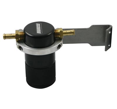 Moroso PCV Air/Oil Separators - 85603