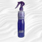Morfose Professional Keratin Blow Dry Water for Smooth Hair 400 ml