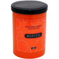Morfose Professional Blue Dust Hair Bleach 1000 ml
