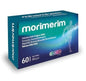 Pharmaleaf Morimerim Collagen & Curcumin Supplement 60 Tablets