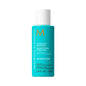 Moroccanoil Hydrating Shampoo for Dry Hair 70 ml