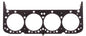 Mr. Gasket MLS Head Gaskets - 3130G