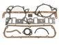 Mr. Gasket Cam Change Gasket Sets - 4410