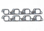 Mr. Gasket Exhaust Gaskets - 5959