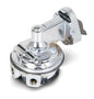 Mr. Gasket Mechanical Fuel Pumps - 7703MRG