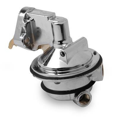 Mr. Gasket Mechanical Fuel Pumps - 7717MRG