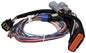 MSD Power Grid Replacement Wiring Harnesses - 7780