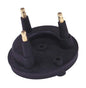 MSD Automatic Coil Selectors - 8210