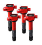 MSD Blaster OEM Replacement Coils - 82194