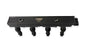 MSD Blaster OEM Replacement Coils - 82363