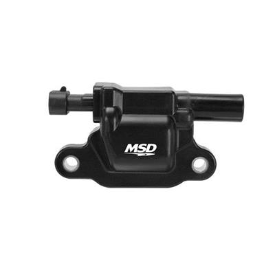 MSD Blaster OEM Replacement Coils - 82653
