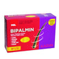Vimex Bipalmin Women Hair Support Supplement 30 Tablets