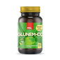 MSL Glunem-CC Glucosamine & Collagen Supplement 60 Tablets