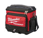 Milwaukee PACKOUT Coolers - 48228302