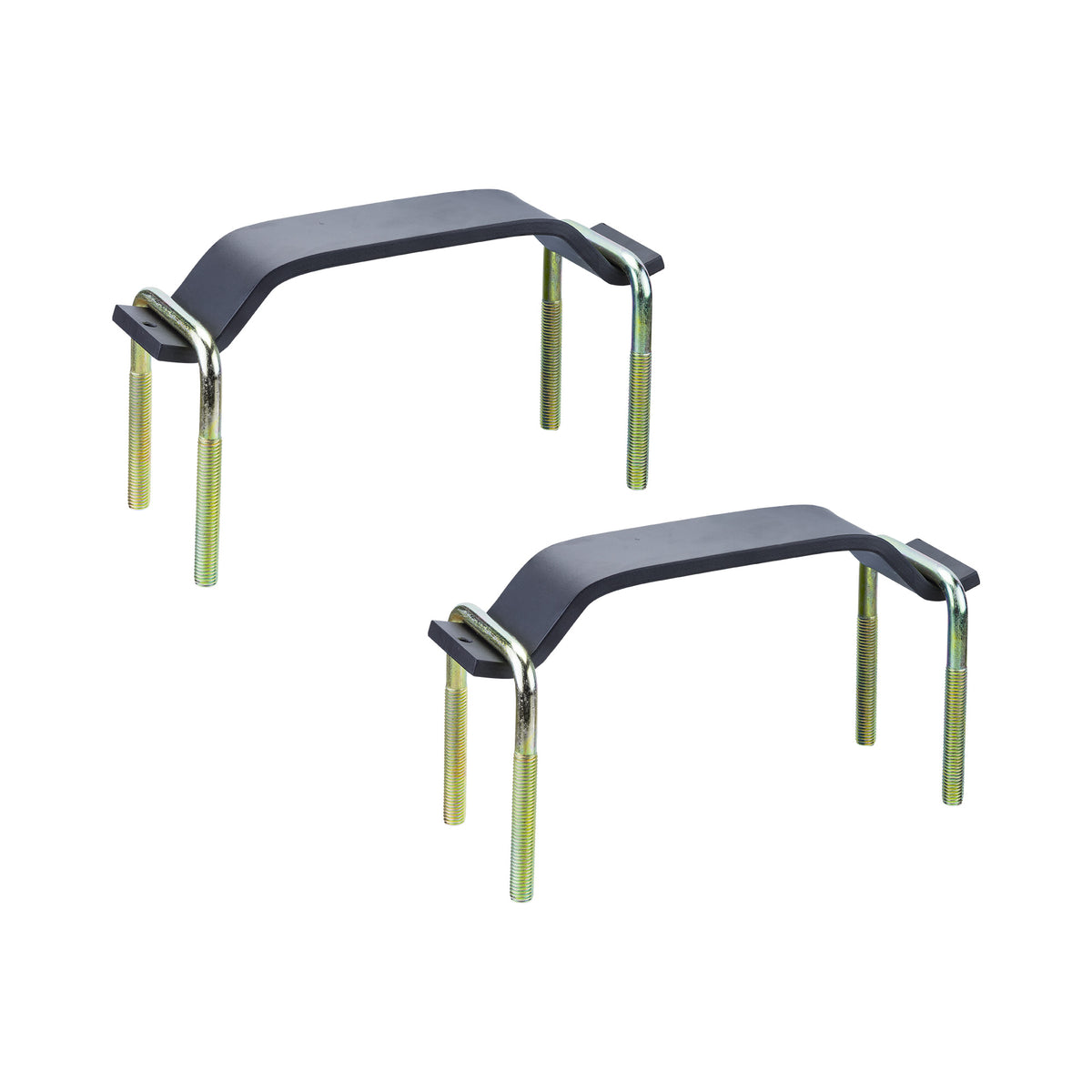 Mounting Kit For Various SuperSprings Applications