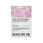Some By Mi Glutathione Brightening Sheet Mask 20g