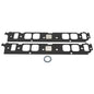 Intake Manifold Gasket - 12366985