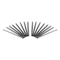 Chevrolet Performance Pushrods - 12368081