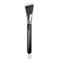Nascita Backstage 302 Angled Duo Fibre Face Brush