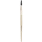 Nascita Eco Mascara Brush No. 376 for Defined Lashes