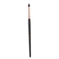 Nascita Eyebrow Tinting Brush No 0145 for Precise Brow Filling