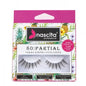 Nascita Individual False Eyelashes No: 000080