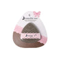 Nascita Pro Super Soft Makeup Puff for Flawless Application