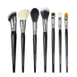 Nascita Professional Essentials Collection Makeup Brush Set