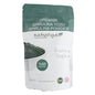 Naturiga Organic Spirulina Powder 100 Gr