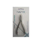 Navyx Cuticle Nipper for Precise Manicure Care