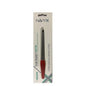 Navyx Medium Grit Nail File for Smooth Shaping