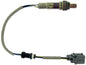NTK Oxygen Sensors - 24300