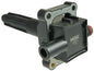 NGK Ignition Coils - 48762