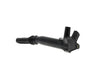 NGK Ignition Coils - 48761