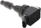 NGK Ignition Coils - 49138
