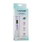 Nimo DMT-101 Digital Thermometer & Hygrometer for Home Use