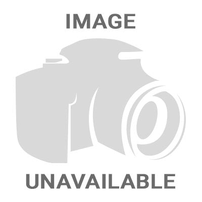 Brothers Trucks Door Glass with Sash - DGRS72PLH