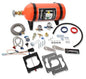 NOS Sniper Nitrous Systems - 07007NOS
