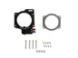 NOS Nitrous Plates - 13436NOS