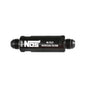 NOS Nitrous and Fuel Filters - 15559NOS