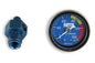 NOS Nitrous Pressure Gauges - 15920NOS