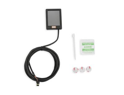 NOS Touch Screen Programmers - 25973NOS