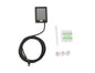 NOS Touch Screen Programmers - 25973NOS