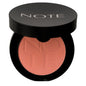 Note Blush Silk Compact 01 Natural Blush 5g