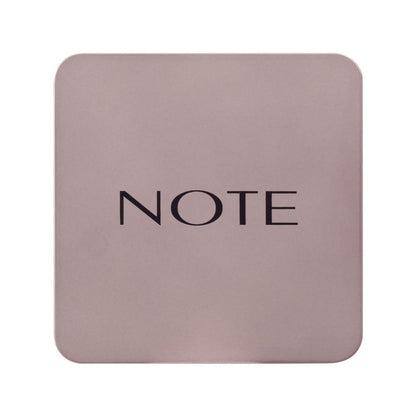 Note Powder Pure Guard 110 Matte Finishing Powder 10g