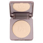 Note Powder Pure Guard 110 Matte Finishing Powder 10g