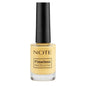 Note Flawless Nail Polish 108 High-Shine Nail Enamel