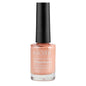 Note Cosmetics Flawless Nail Enamel in Shade 71 9ml