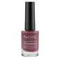 Note Cosme Flawless Nail Enamel 83 - 9ml